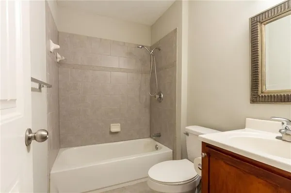 $2,200 | 3226 Hickory Bluff Drive, Marietta, GA 30062