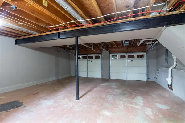 $2,200 | 3226 Hickory Bluff Drive, Marietta, GA 30062