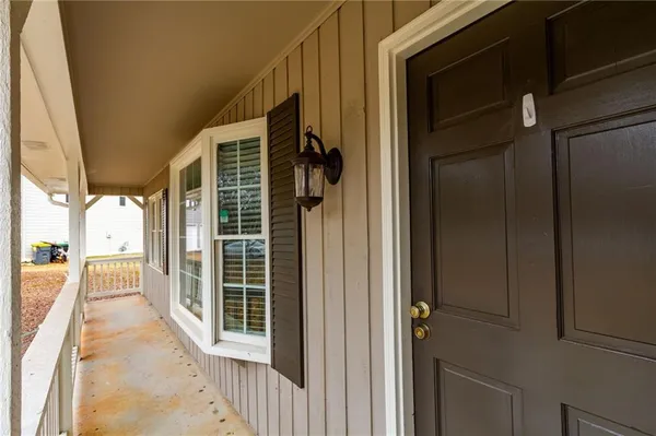 $2,200 | 3226 Hickory Bluff Drive, Marietta, GA 30062