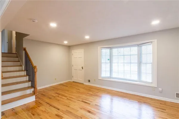 $2,200 | 3226 Hickory Bluff Drive, Marietta, GA 30062