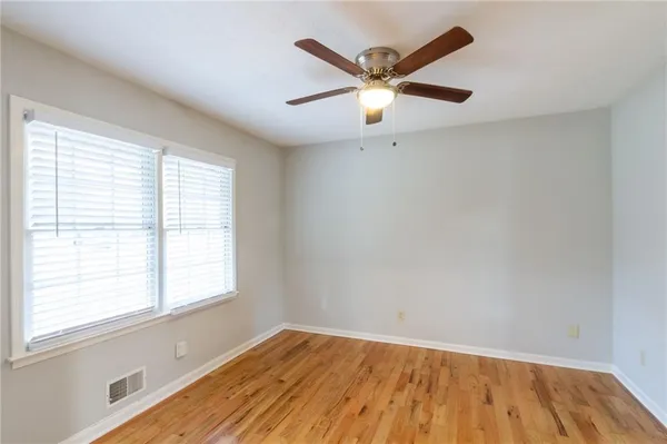 $2,200 | 3226 Hickory Bluff Drive, Marietta, GA 30062