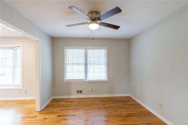 $2,200 | 3226 Hickory Bluff Drive, Marietta, GA 30062