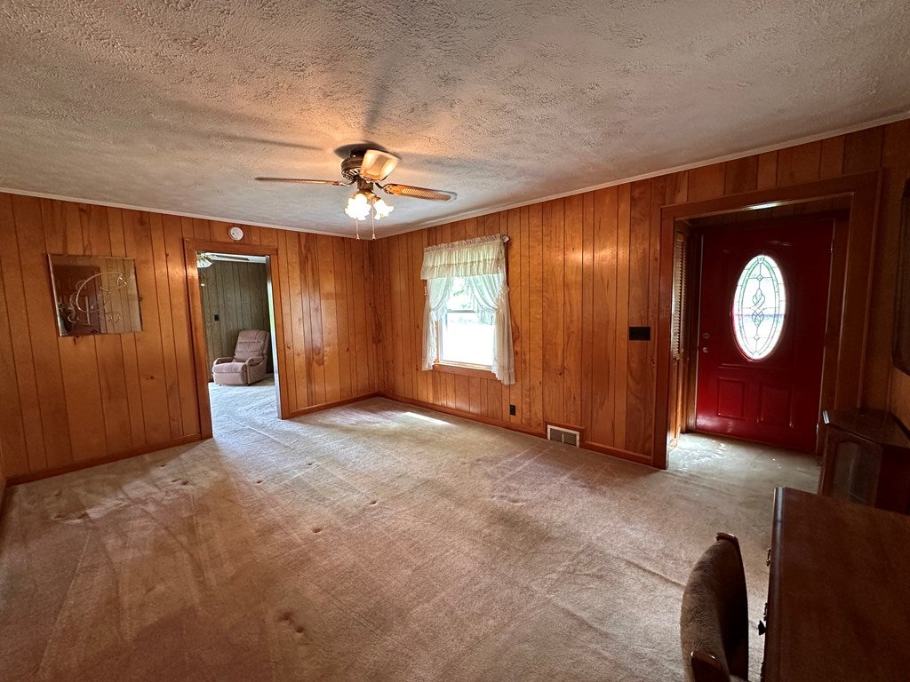 305 Trading Post Road Galax, VA 24333 - Photo 18 of 34 Gallery Image 18