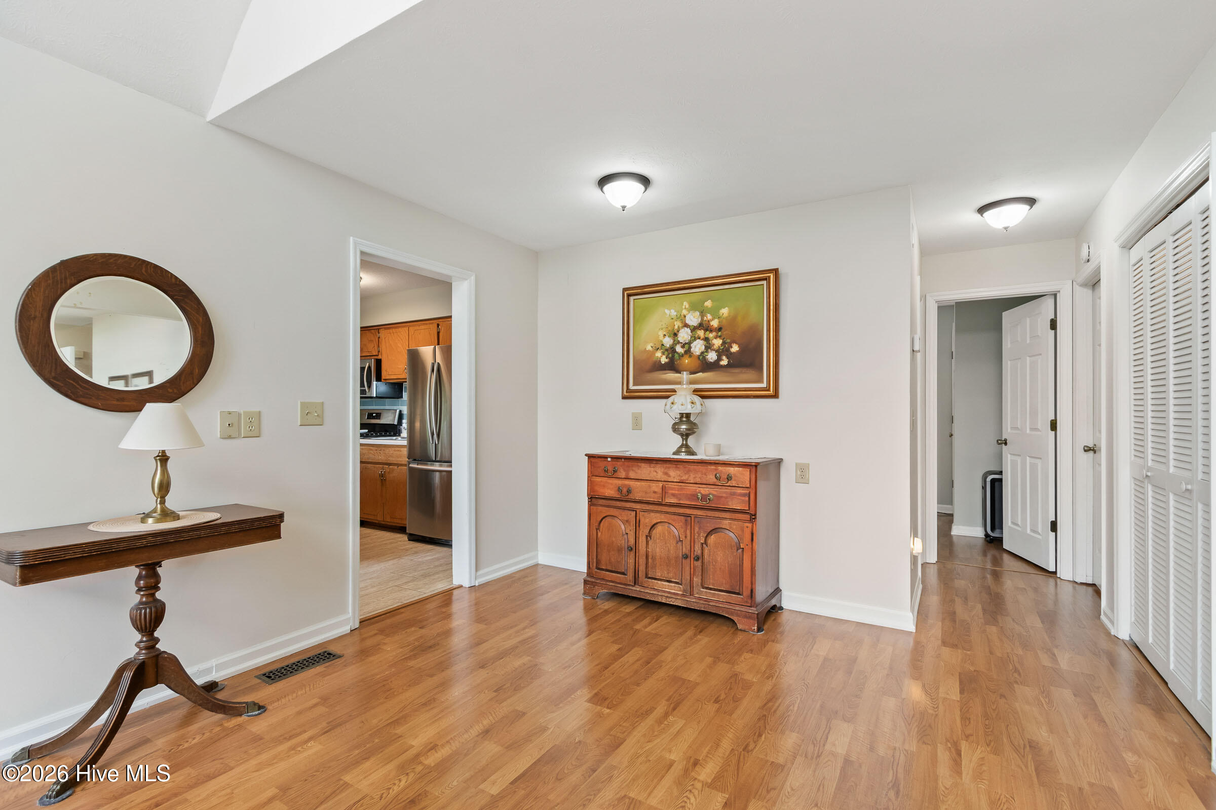 181 Rice Lane Marble, NC 28905 - Photo 25 of 80