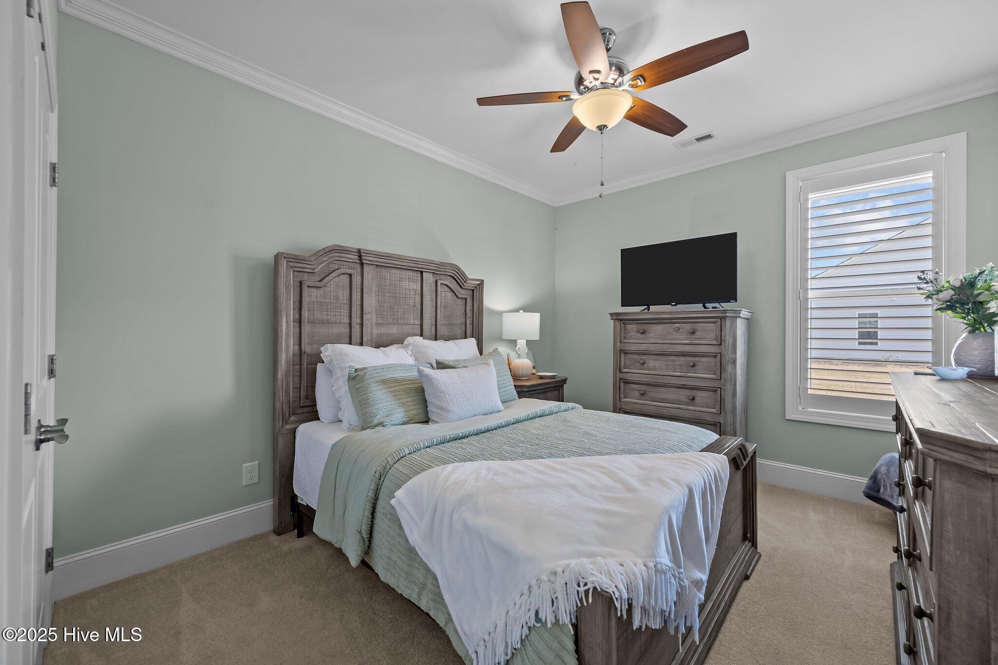 169 Twining Rose Lane Holly Ridge, NC 28445 - Photo 31 of 76 7-web-or-mls-_RAD8697
