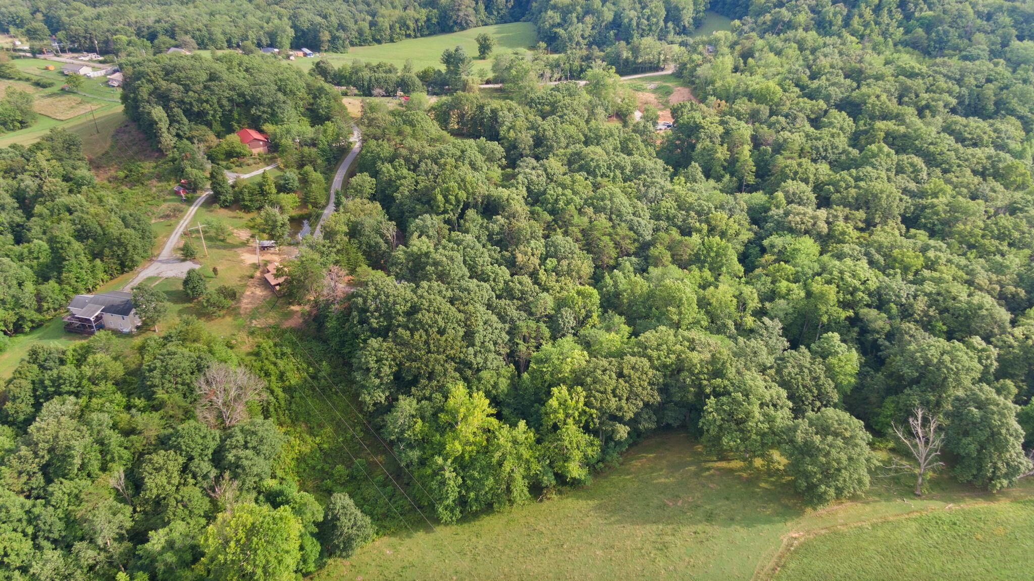 184 Cabin Ridge Road London, KY 40741 - Photo 53 of 53 61-web-or-mls-DJI_0095