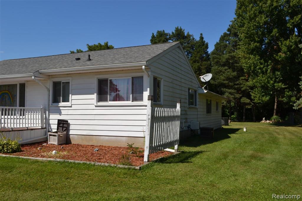 10069 Clark Road Davison, MI 48423 - Photo 35 of 53