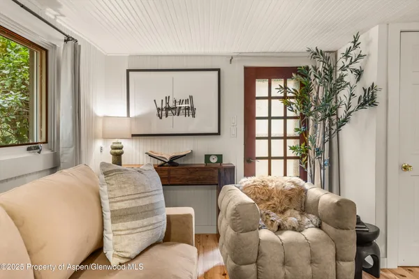 $13,950,000 | 500 West Francis Street, Aspen, CO 81611