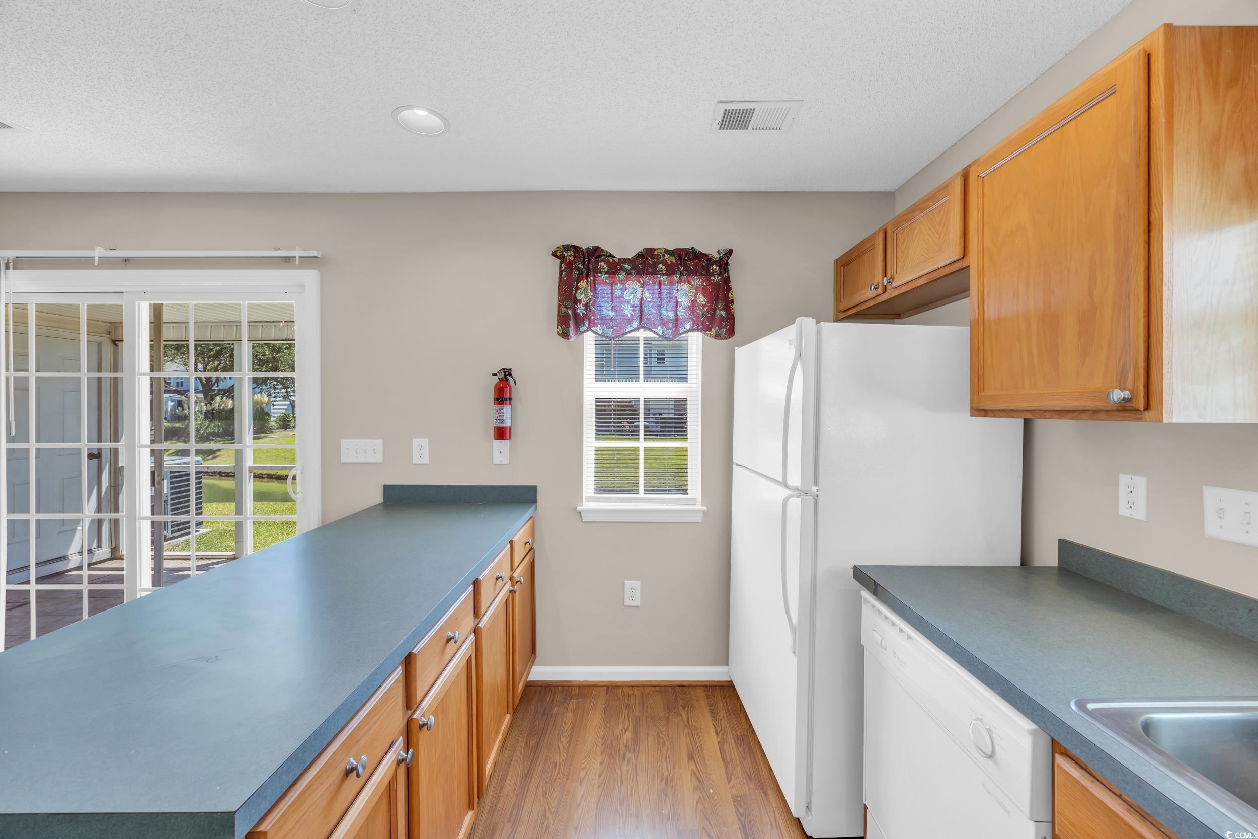 1083 Pinwheel Loop, Unit 1083 Myrtle Beach, SC 29577 - Photo 14 of 40 Gallery Image 14