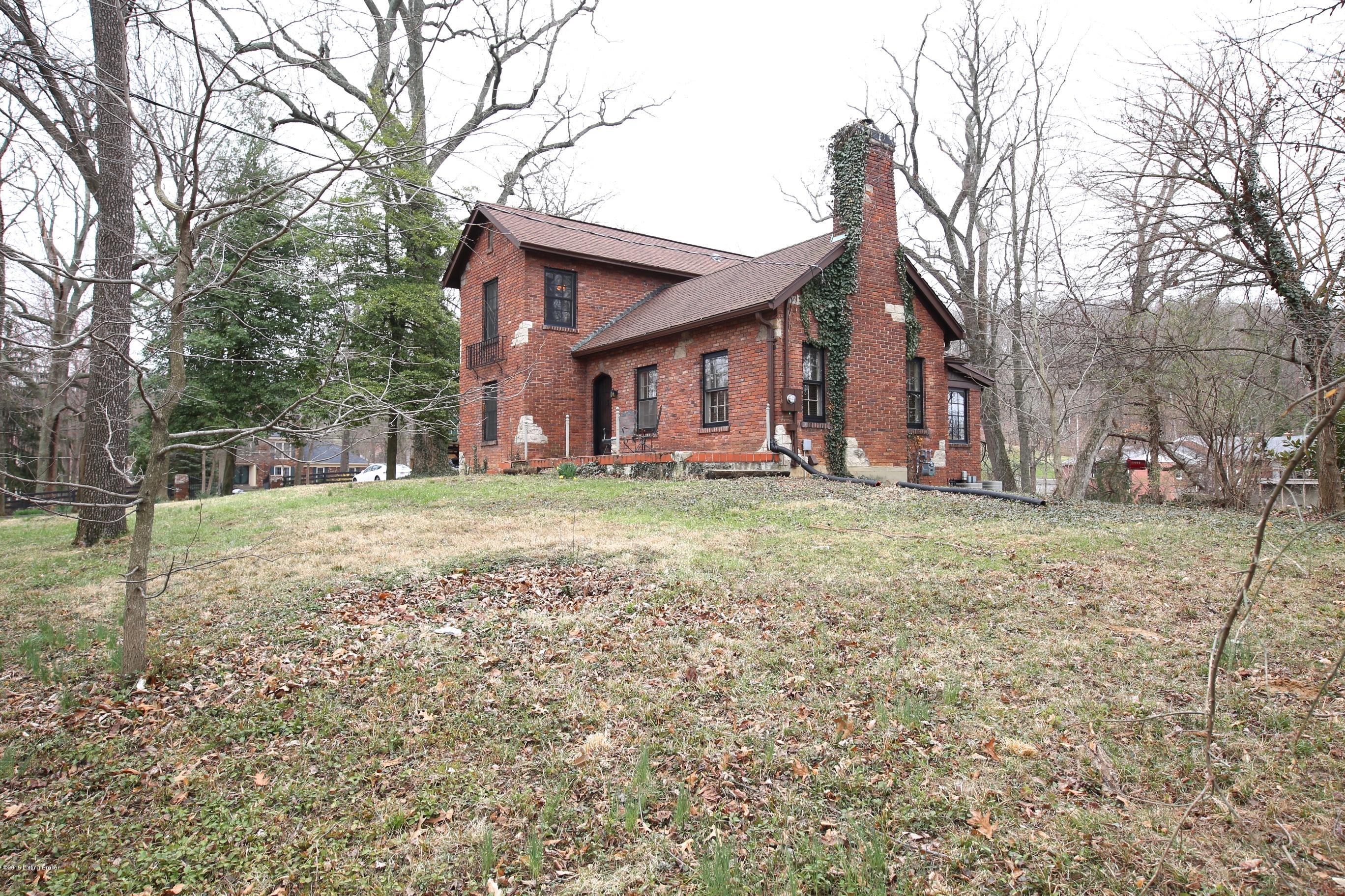 7308 Cardinal Hill Road Louisville, KY 40214 - Photo 42 of 50 7308 Cardinal Hill Road 12.jpg