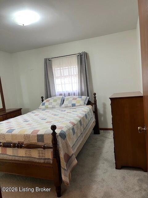 7731 3rd Street Road Louisville, KY 40214 - Photo 24 of 44 7731 Bedroom Primary 4