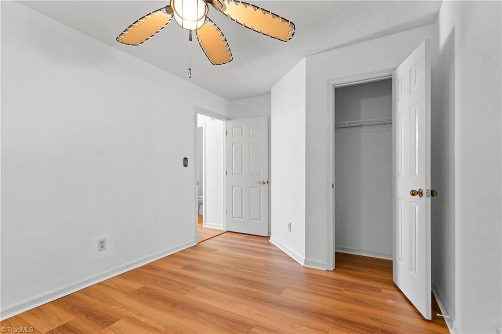 418 Shadybrook Road High Point, NC 27265 - Photo 24 of 29