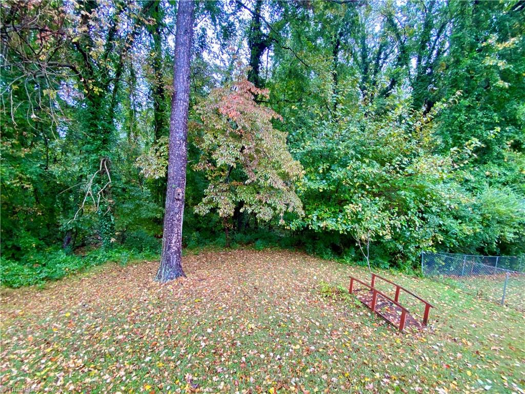 418 Shadybrook Road High Point, NC 27265 - Photo 27 of 29