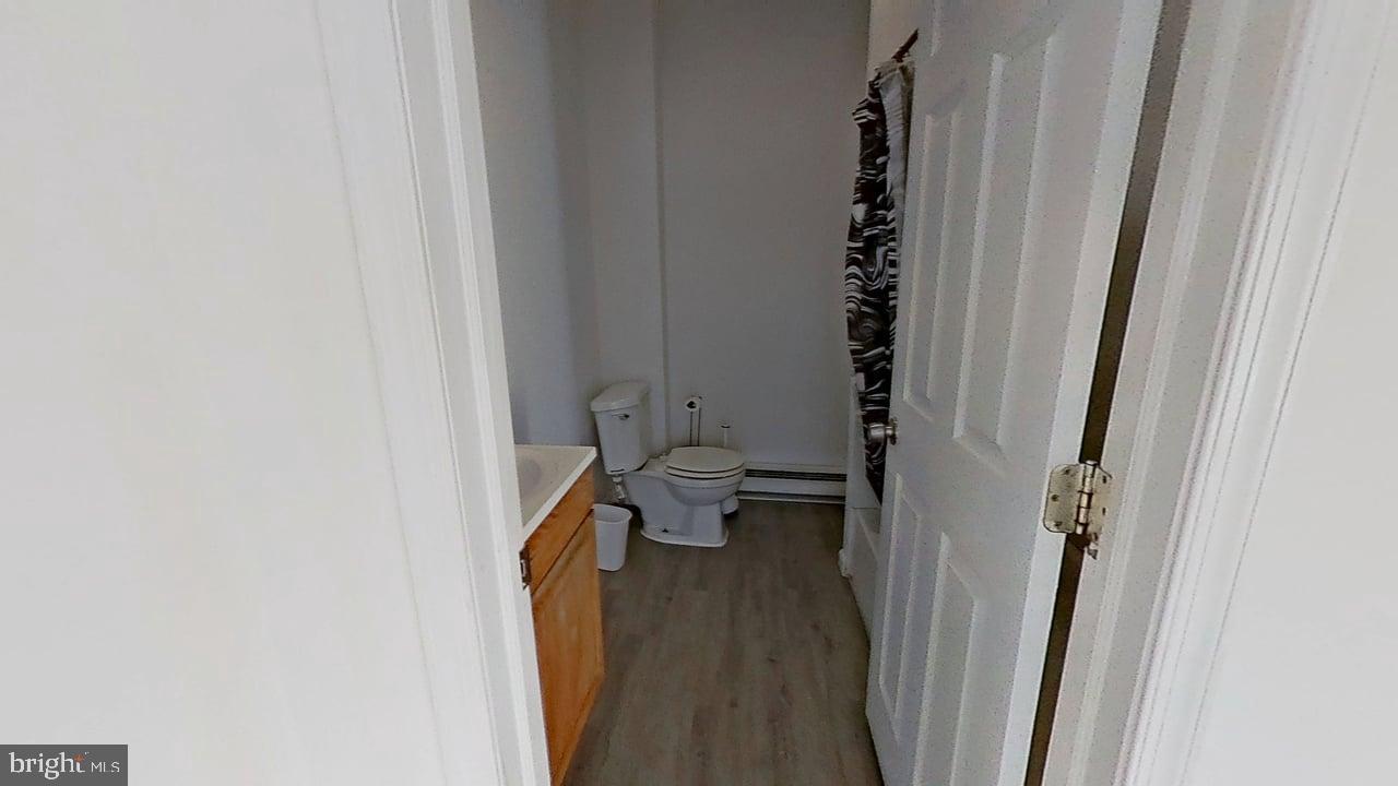 1234-40 Rising Sun Avenue, Unit D Philadelphia, PA 19140 - Photo 10 of 11