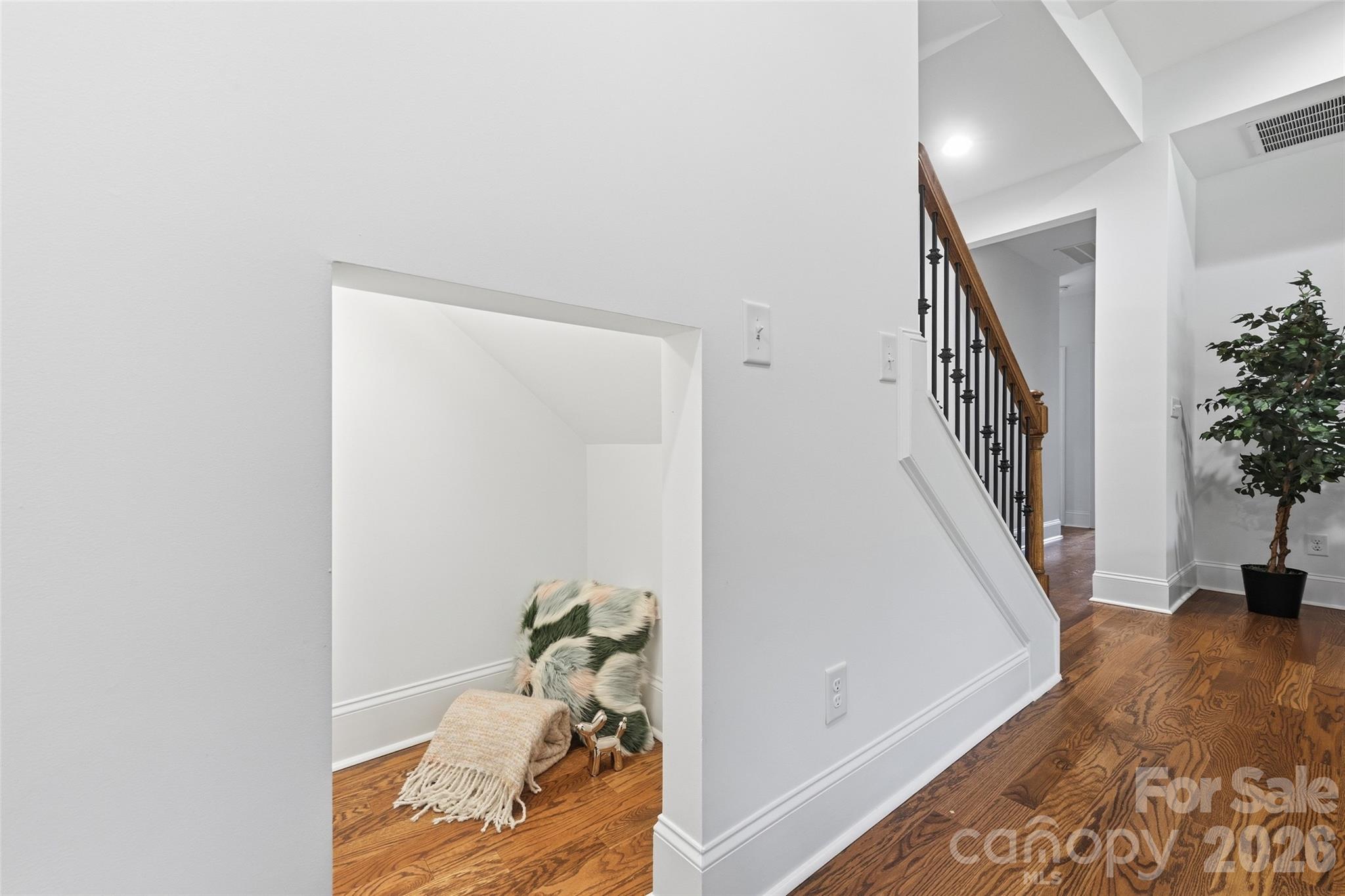 881 Reservation Road Rock Hill, SC 29730 - Photo 31 of 48