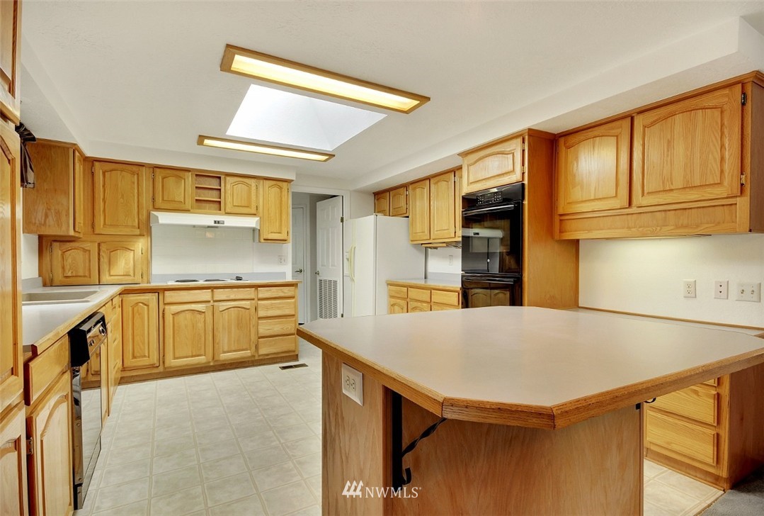 1511 Harts Lake Loop Road South Roy, WA 98580 - Photo 11 of 24 Gallery Image 11