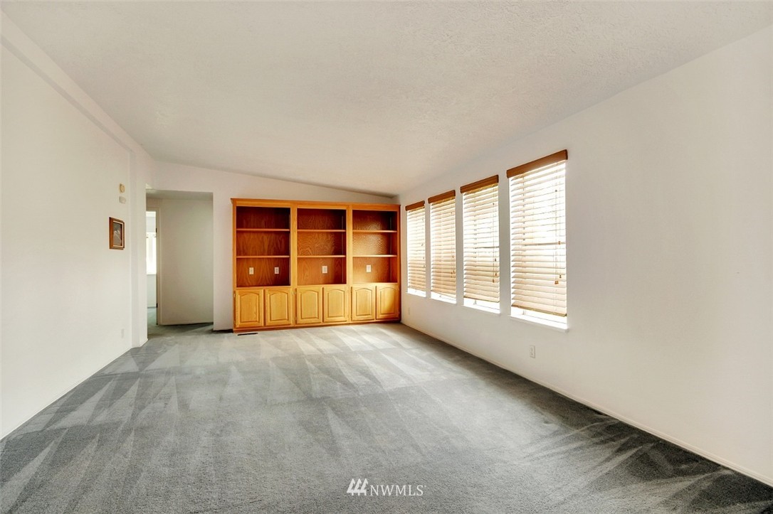 1511 Harts Lake Loop Road South Roy, WA 98580 - Photo 13 of 24 Gallery Image 13