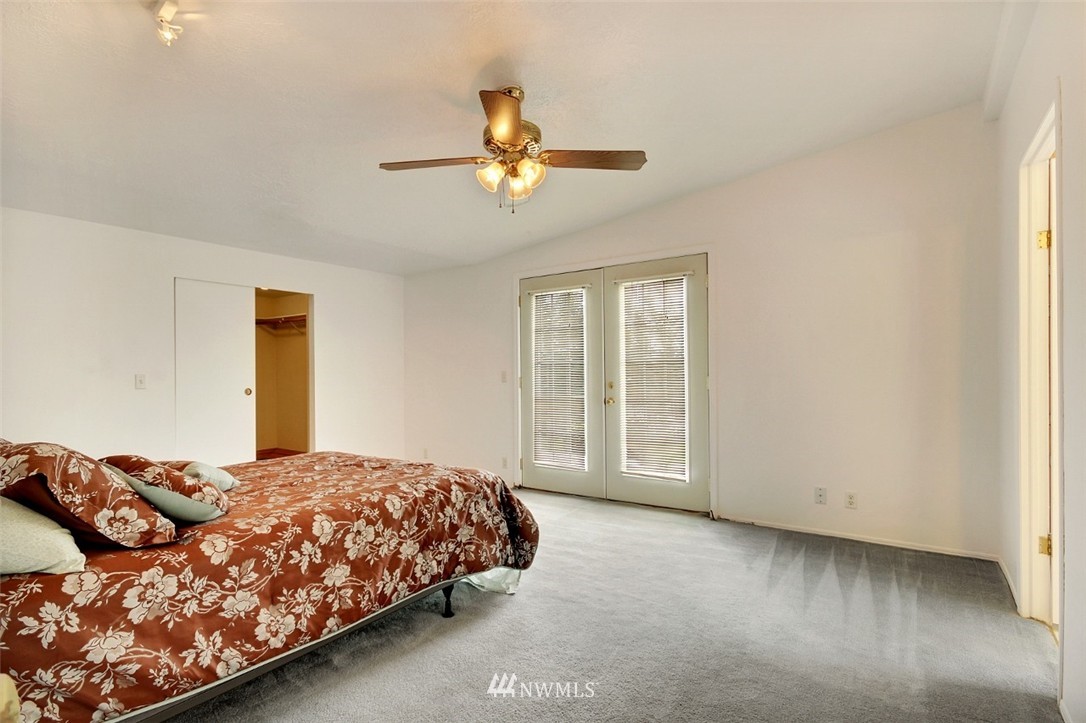 1511 Harts Lake Loop Road South Roy, WA 98580 - Photo 14 of 24 Gallery Image 14
