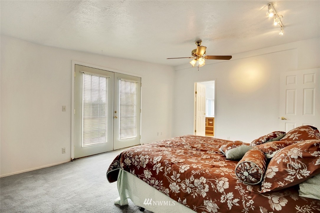 1511 Harts Lake Loop Road South Roy, WA 98580 - Photo 15 of 24 Gallery Image 15