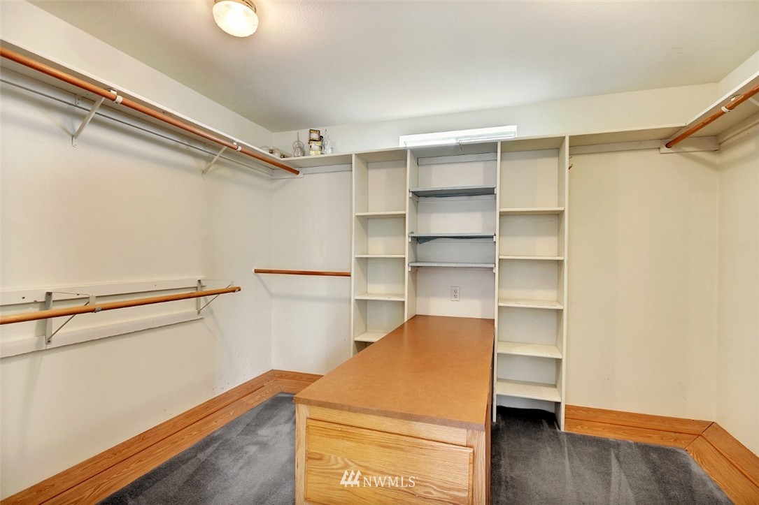 1511 Harts Lake Loop Road South Roy, WA 98580 - Photo 17 of 24 Gallery Image 17