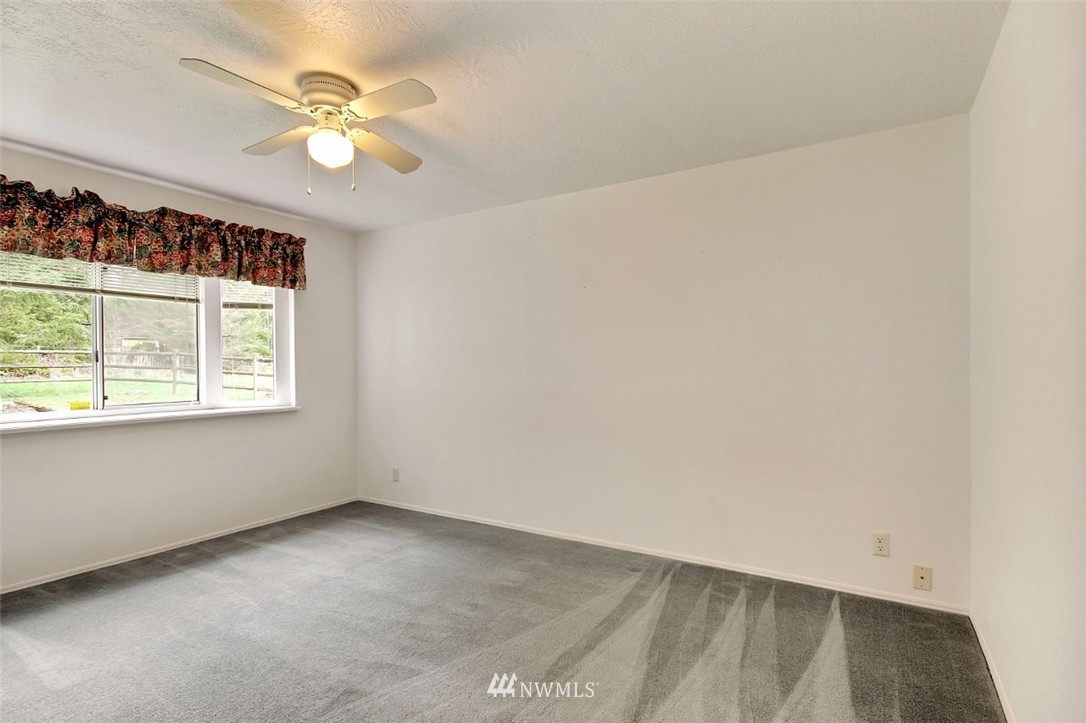 1511 Harts Lake Loop Road South Roy, WA 98580 - Photo 18 of 24 Gallery Image 18