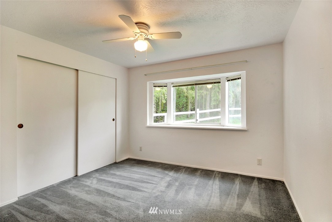 1511 Harts Lake Loop Road South Roy, WA 98580 - Photo 19 of 24 Gallery Image 19