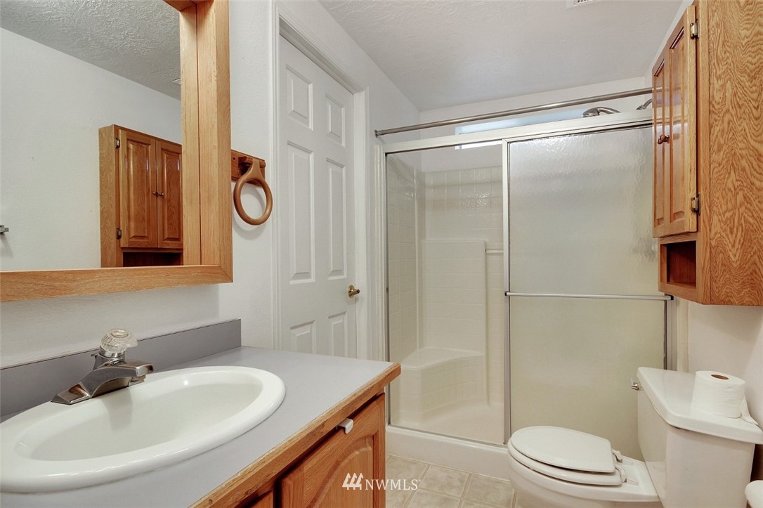 1511 Harts Lake Loop Road South Roy, WA 98580 - Photo 20 of 24 Gallery Image 20