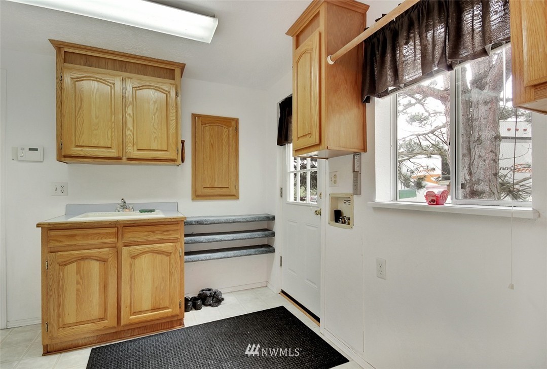 1511 Harts Lake Loop Road South Roy, WA 98580 - Photo 21 of 24 Gallery Image 21