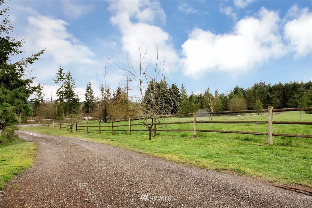 1511 Harts Lake Loop Road South Roy, WA 98580 - Photo 22 of 24 Gallery Image 22