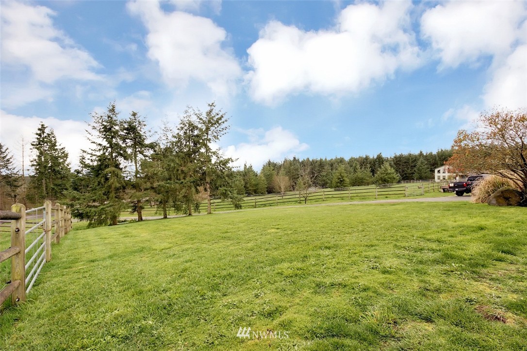 1511 Harts Lake Loop Road South Roy, WA 98580 - Photo 23 of 24 Gallery Image 23