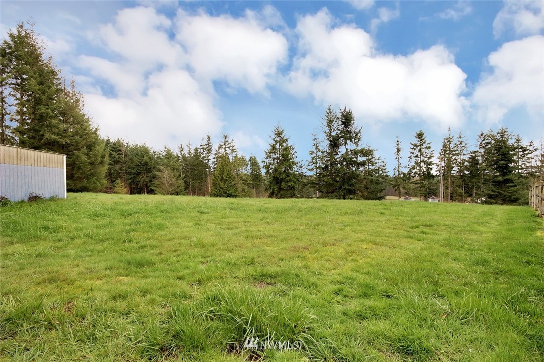 1511 Harts Lake Loop Road South Roy, WA 98580 - Photo 24 of 24 Gallery Image 24