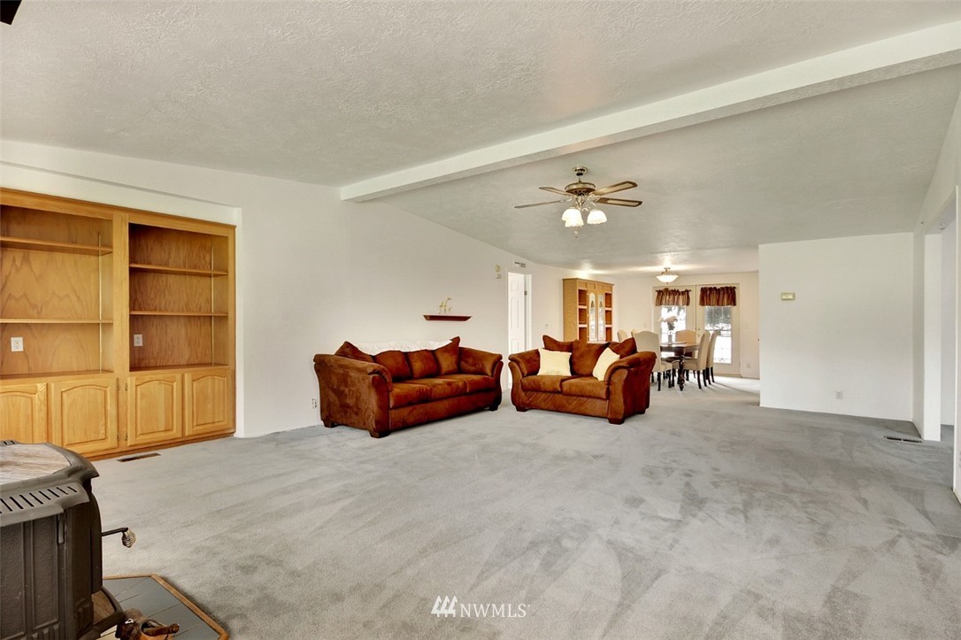 1511 Harts Lake Loop Road South Roy, WA 98580 - Photo 6 of 24 Gallery Image 6