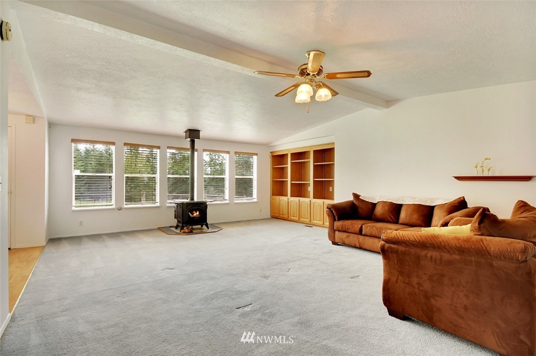 1511 Harts Lake Loop Road South Roy, WA 98580 - Photo 7 of 24 Gallery Image 7