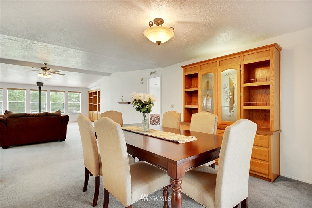1511 Harts Lake Loop Road South Roy, WA 98580 - Photo 8 of 24 Gallery Image 8