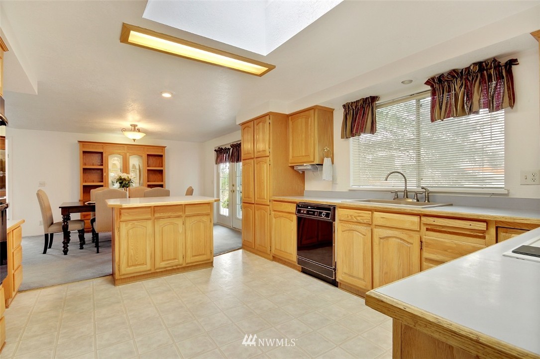 1511 Harts Lake Loop Road South Roy, WA 98580 - Photo 10 of 24 Gallery Image 10