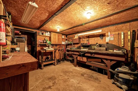 $2,500,000 | 88 Lower Hideaway Lane, Sheridan, WY 82801