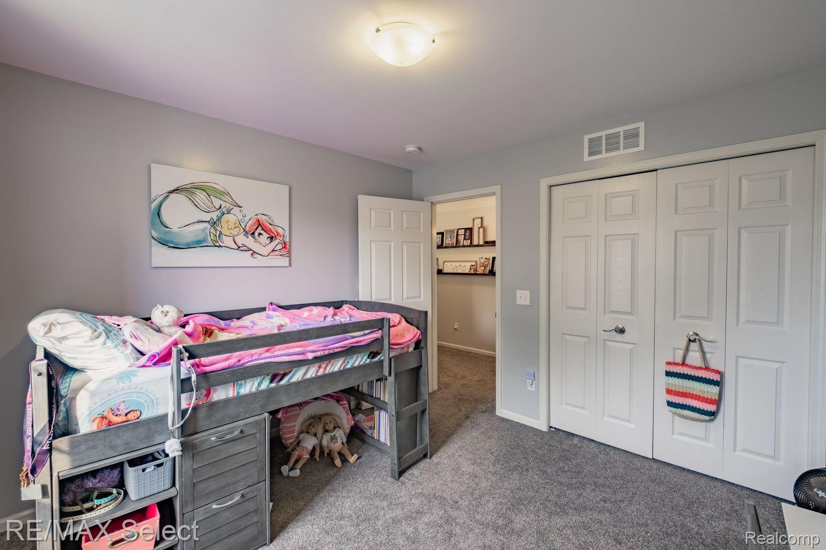 9007 Newcastle Court Grand Blanc, MI 48439 - Photo 25 of 50 Gallery Image 25