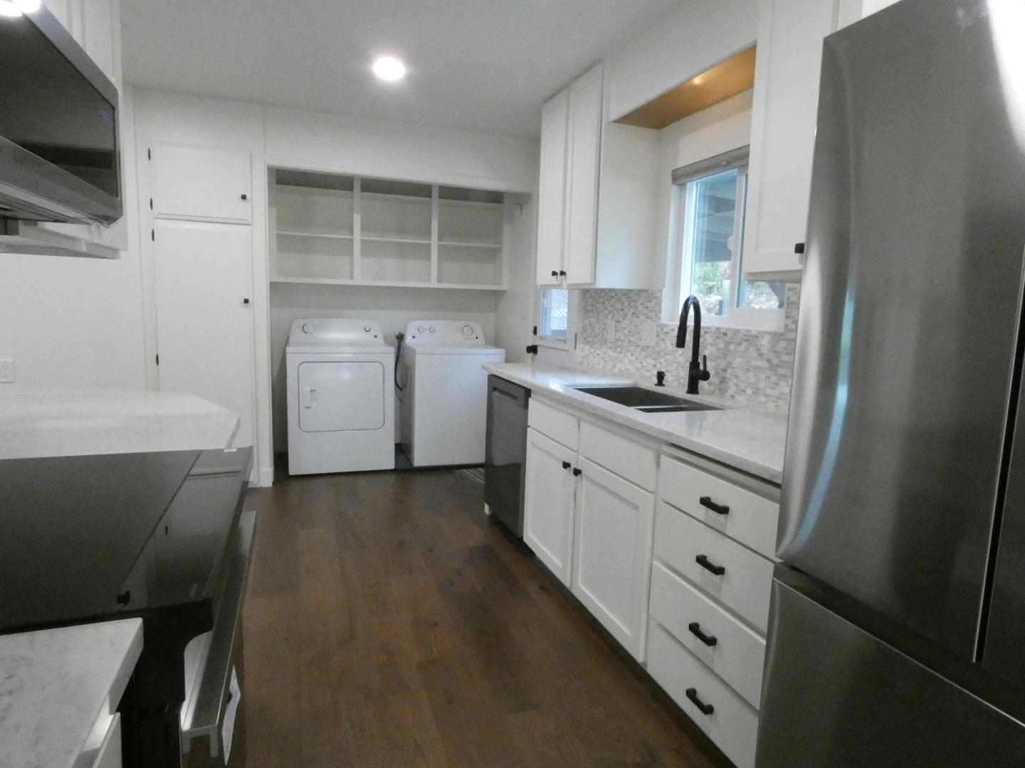 552 Bean Creek Road, Unit 126 Scotts Valley, CA 95066 - Photo 4 of 24
