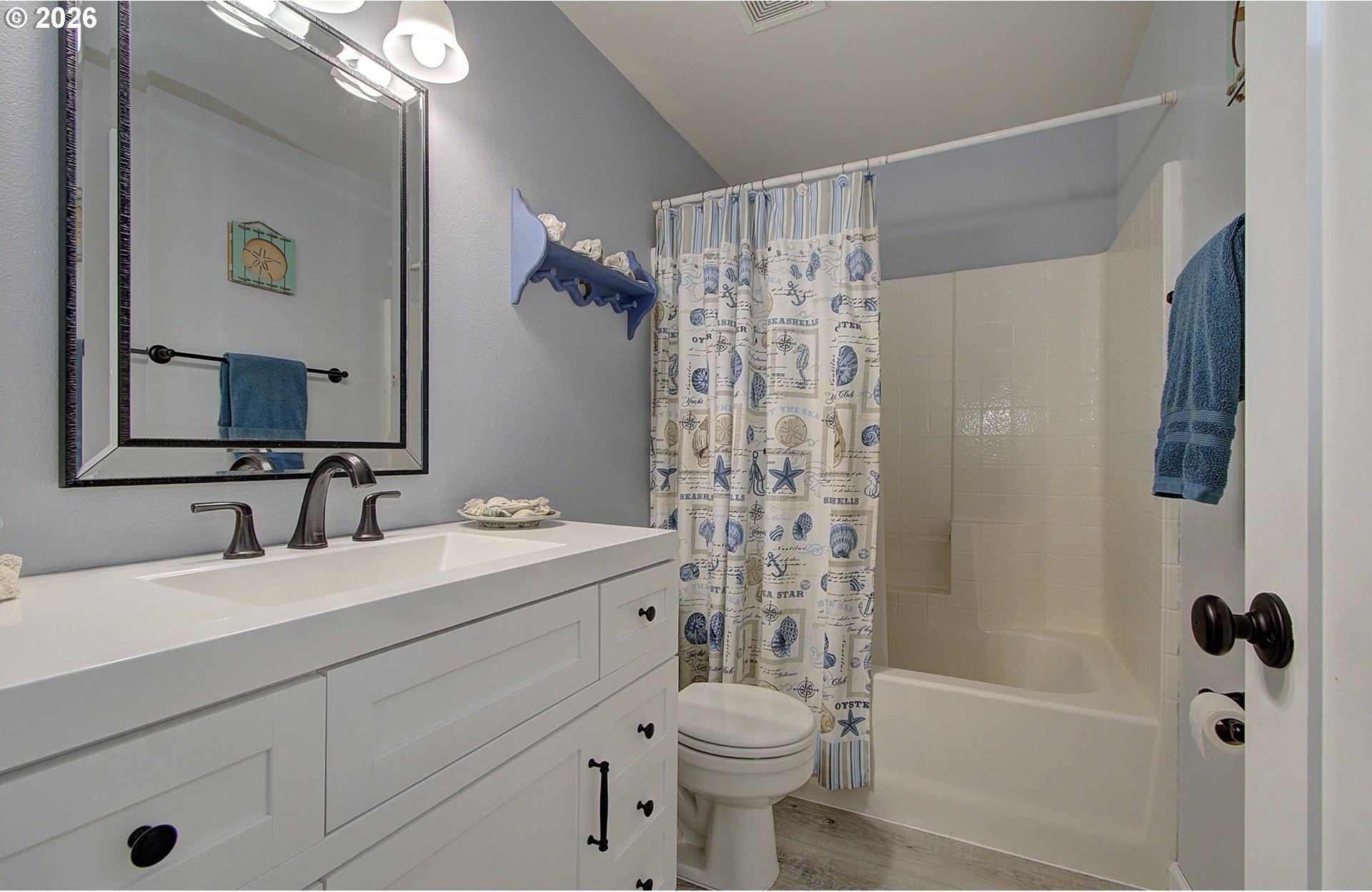 105 Radcliffe Road Kelso, WA 98626 - Photo 21 of 37 Gallery Image 21