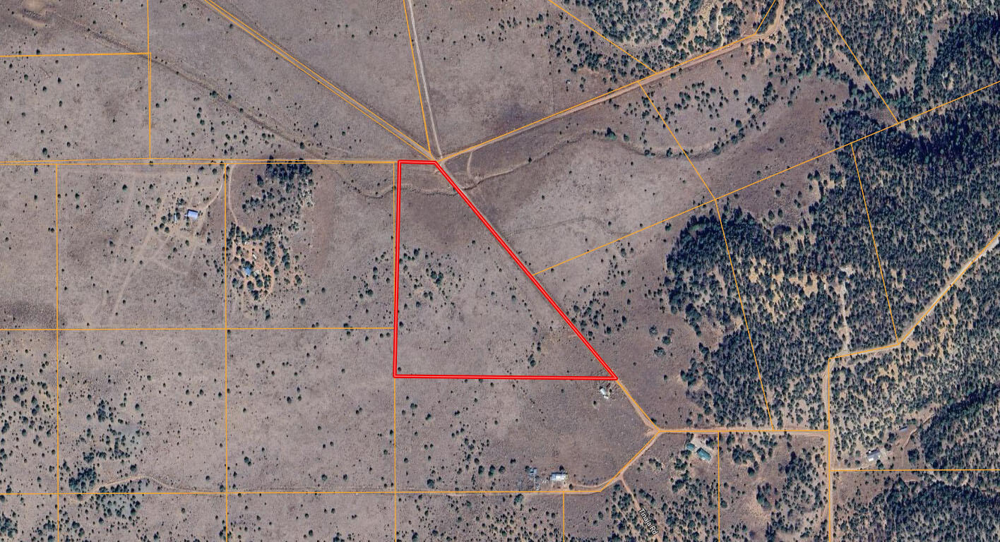 37 Rd To Ruins Grants, NM 87020 - Photo 1 of 1 Gallery Image 1