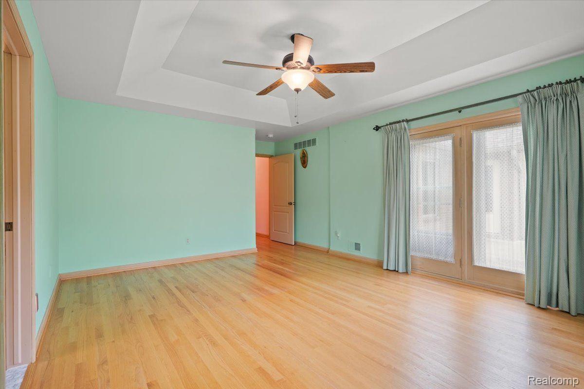 6940 Martin Road Imlay City, MI 48444 - Photo 24 of 62 Gallery Image 24