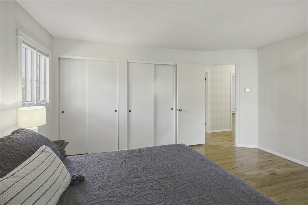57 Wingate Road Holliston, MA 01746 - Photo 26 of 40 Gallery Image 26