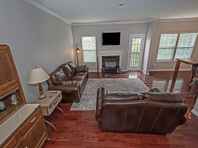 352 Maple Ridge Drive Canonsburg, PA 15317 - Photo 8 of 29 Gallery Image 8
