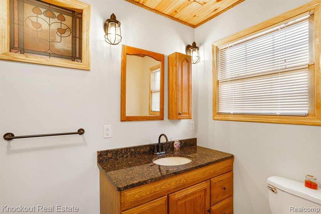 6260 East Birch Run Road Birch Run, MI 48415 - Photo 9 of 65