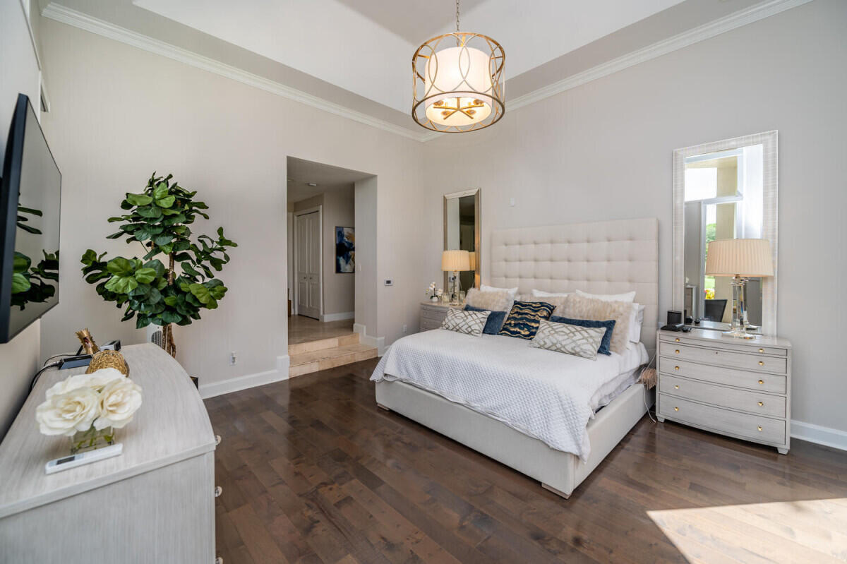 3500 Windmill Ranch Road Weston, FL 33331 - Photo 22 of 34 31__bed__3500WindmillRanchRdWeston-large