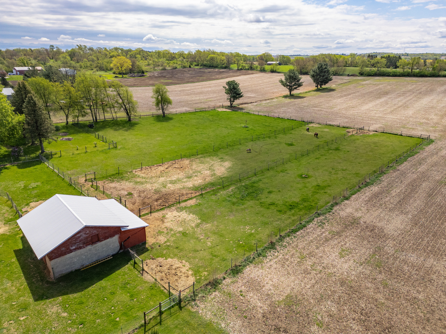 10160 Cemetery Road Pecatonica, IL 61063 - Photo 50 of 55 Gallery Image 50
