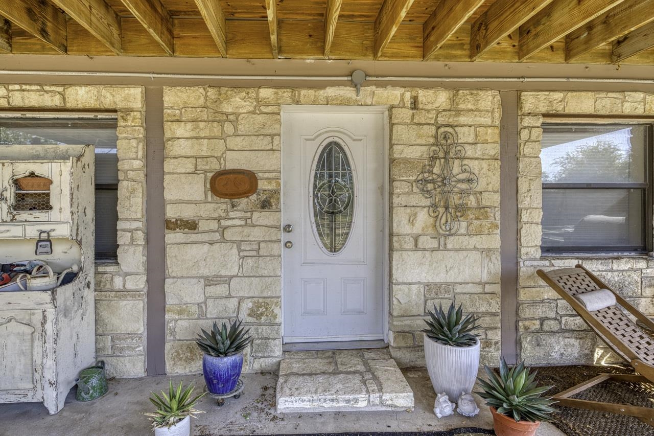 6410 County Road 408 Valley Spring, TX 76885 - Photo 8 of 45 Gallery Image 8