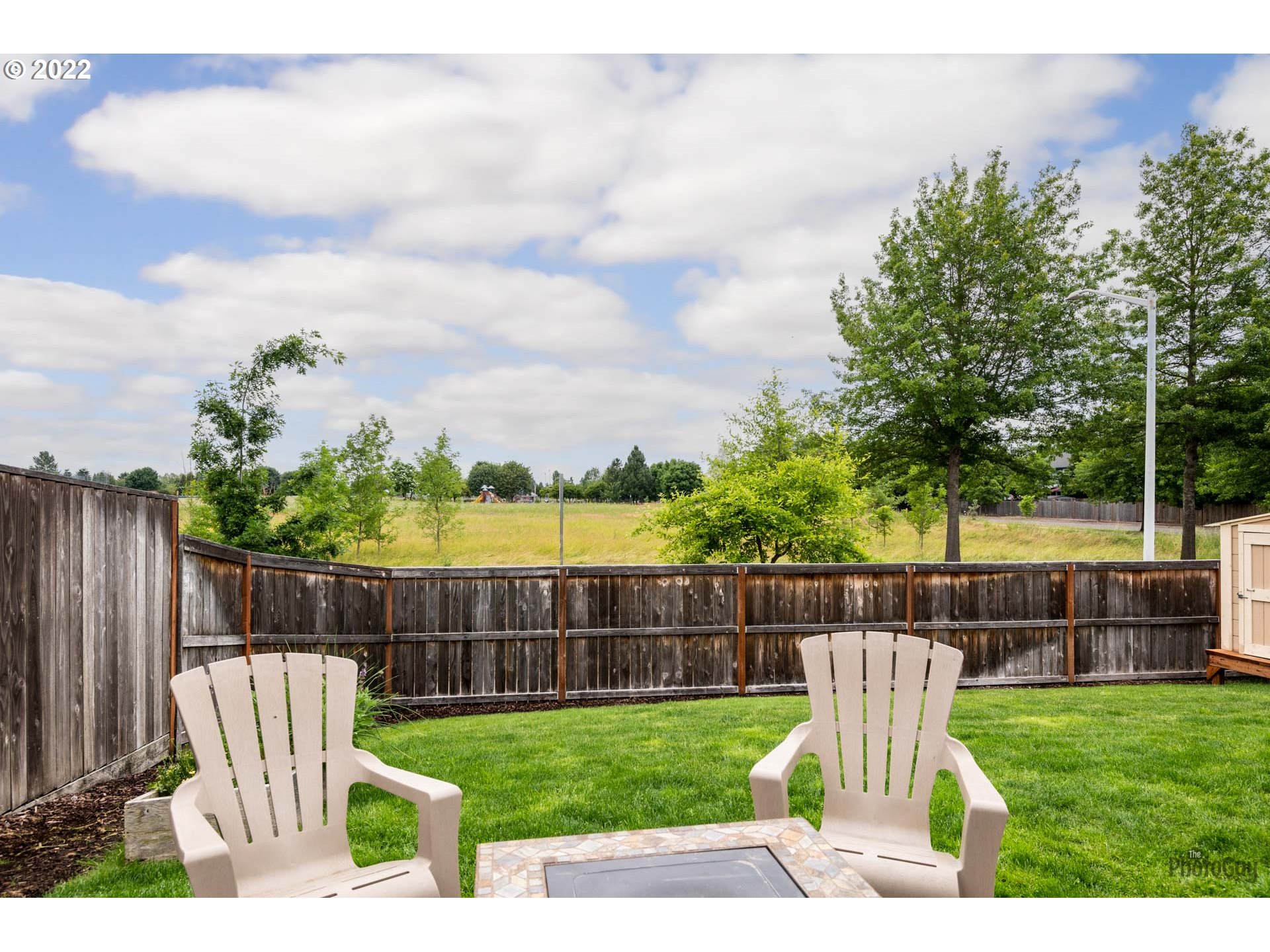 1811 Adelman Loop Eugene, OR 97402 - Photo 31 of 31 Floor Plan