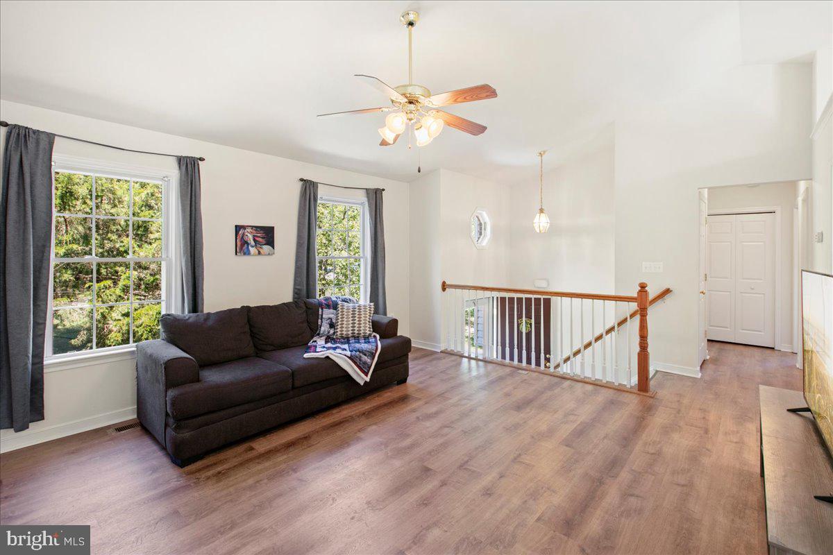 10132 Wallers Road Partlow, VA 22534 - Photo 7 of 37
