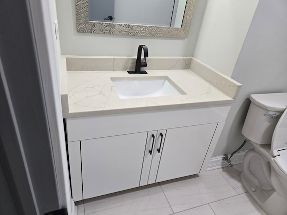 9242 Gross Point Road, Unit 107 Skokie, IL 60077 - Photo 5 of 12